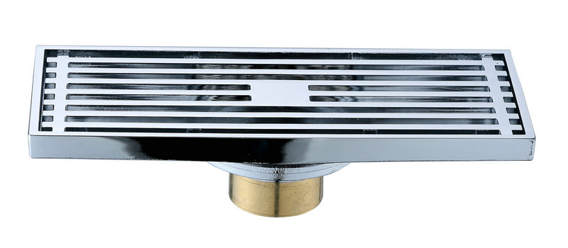661-200